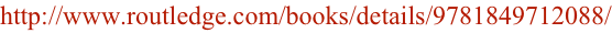 shapeimage_7_link_0