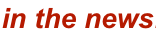 shapeimage_5_link_0